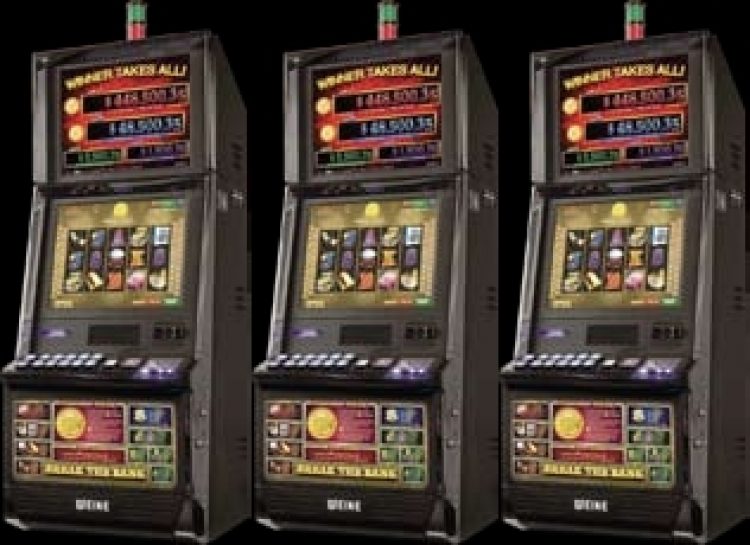 Casino Casino