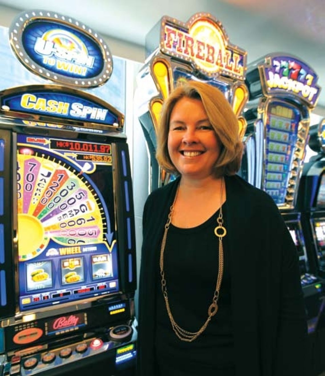 Online gambling australia slots Online gambling australia slots