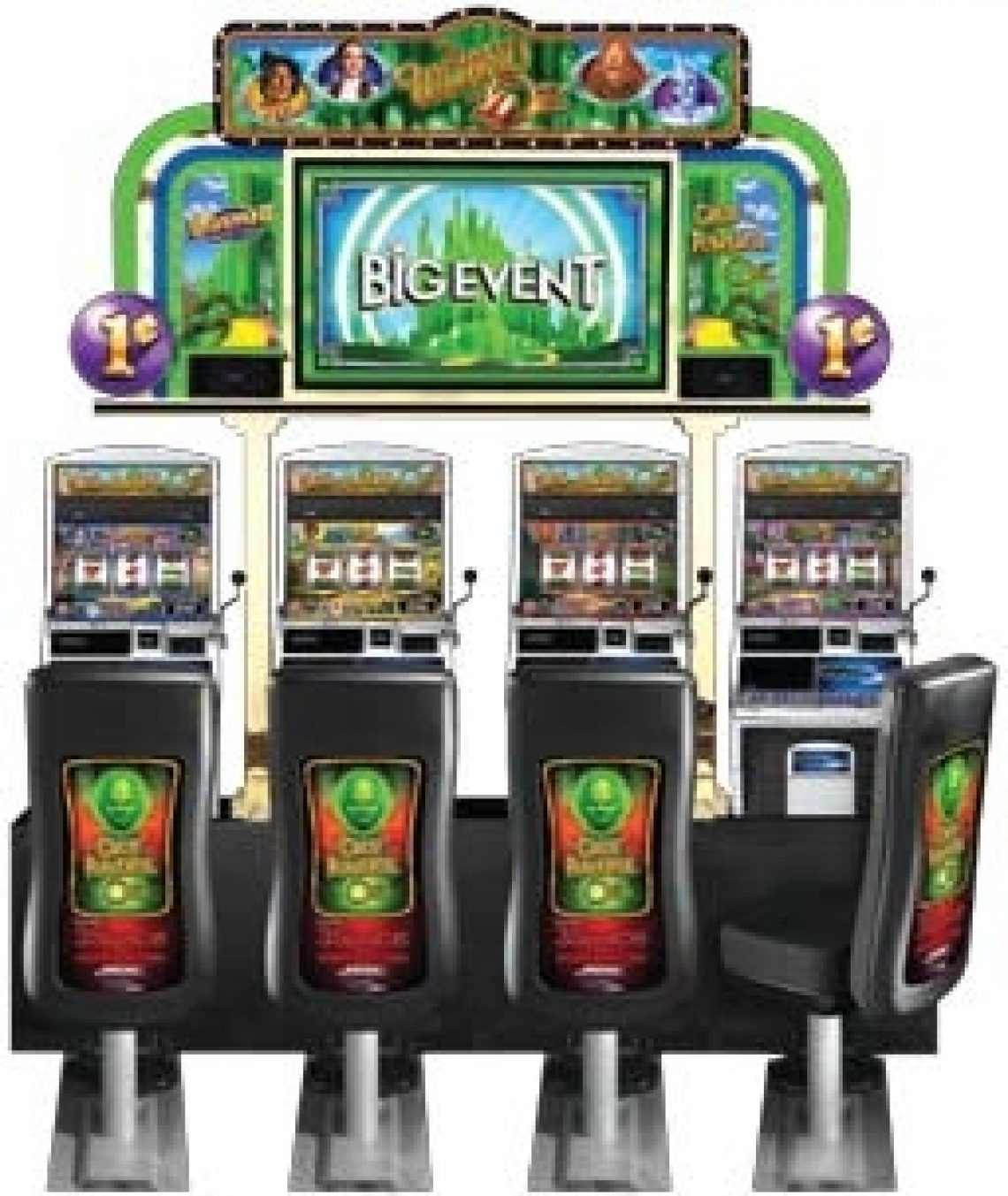 Minijuegos friv Minijuegos friv