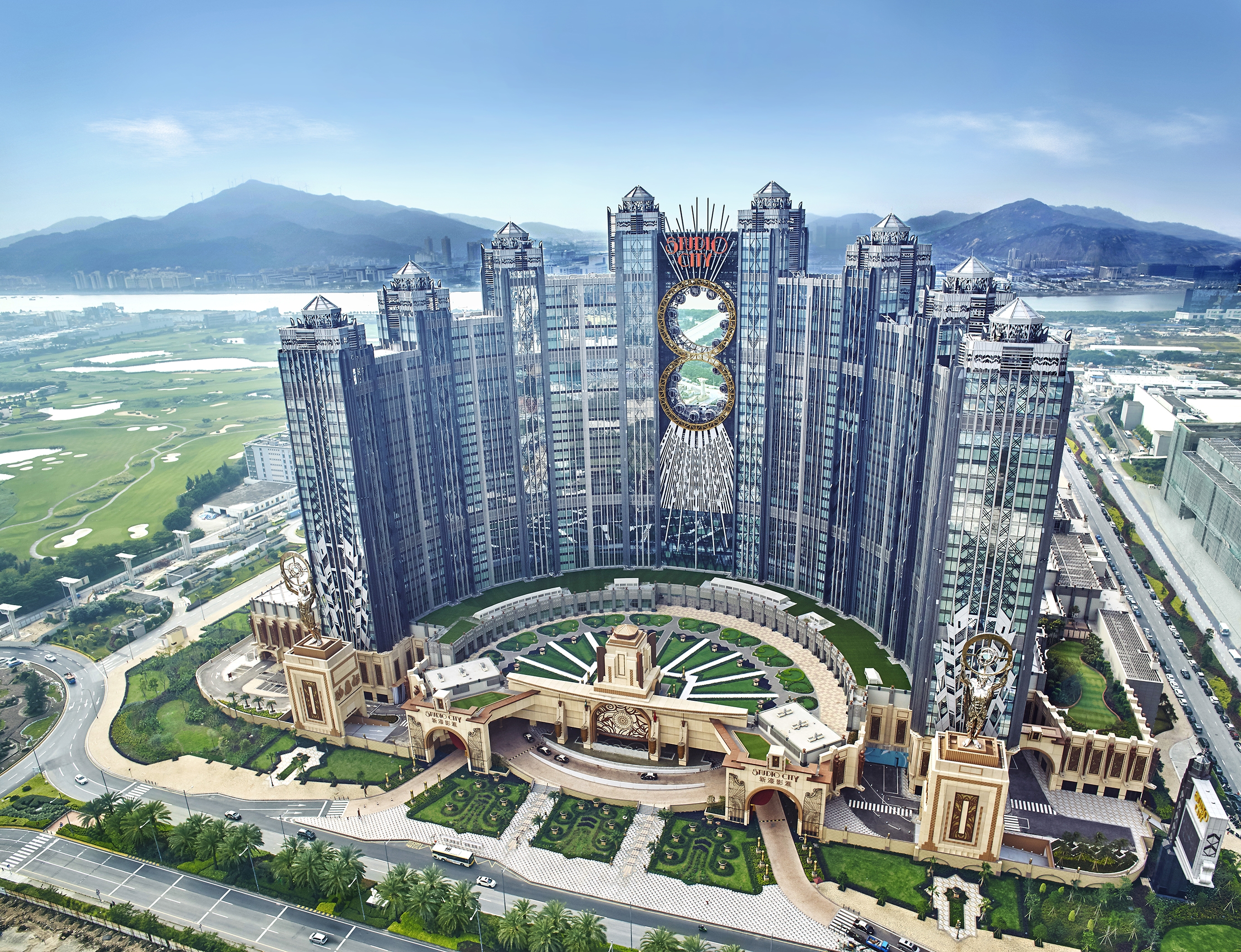 Backpage Macau