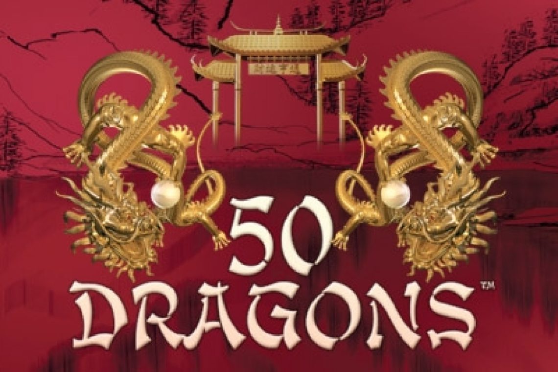 50 драконов сорт. 50 dragons slots real money. телефон дракон 888. казино приложение. Dragons element deluxe slot.