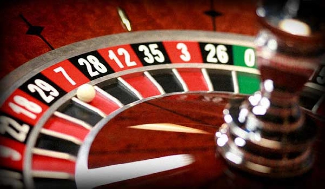 Gambling equipment manufacturers compton casino