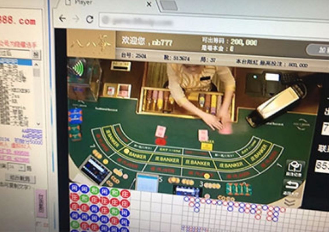 Bubble craps in reno Craps yo bet odds
