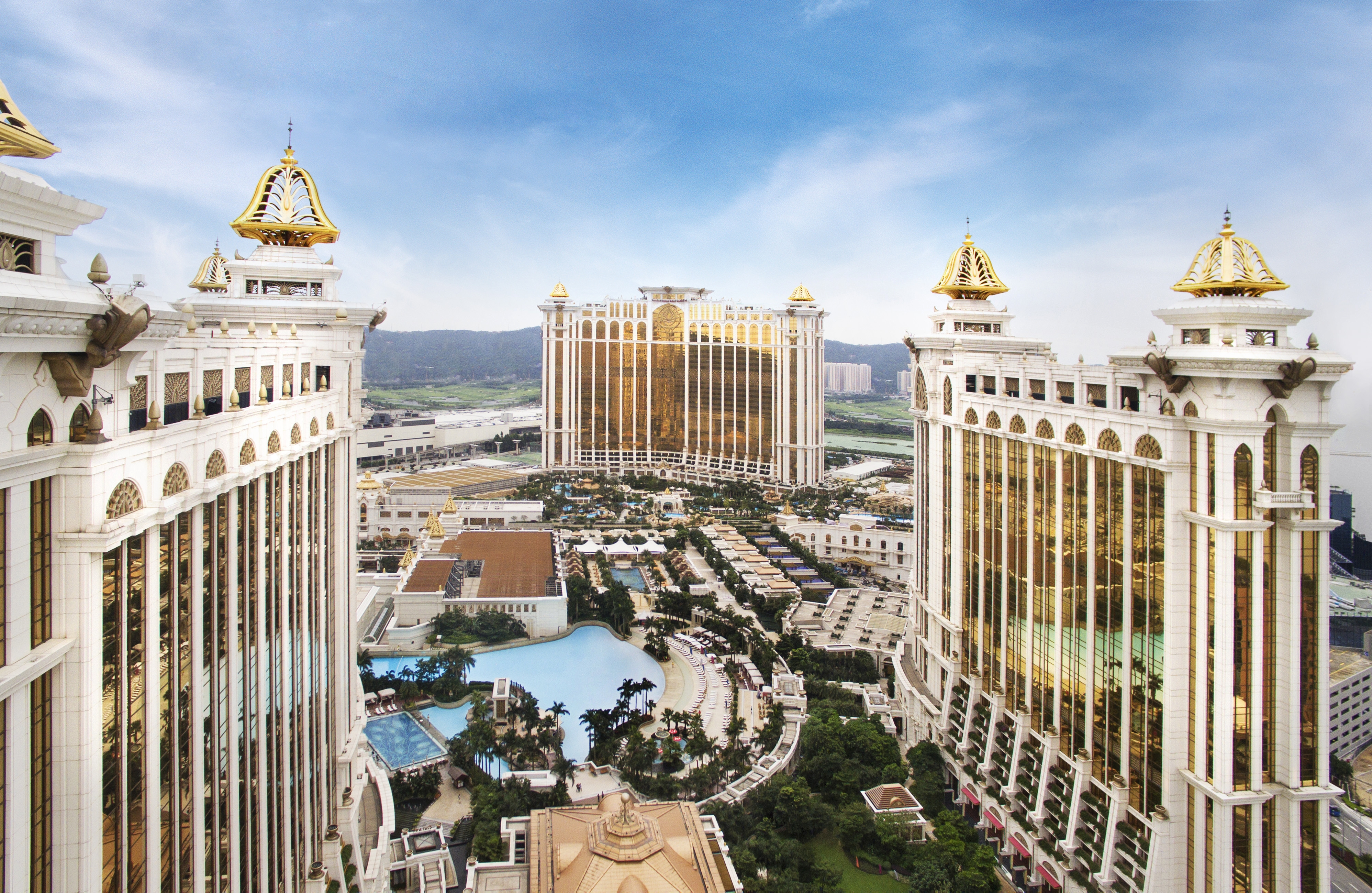 Backpage Macau