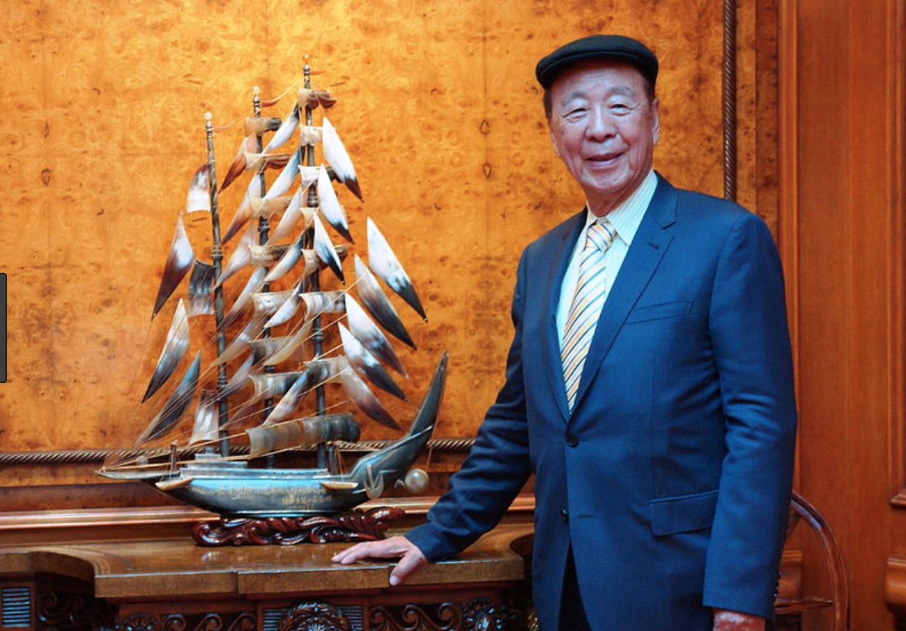 List Casinos Hong Kong List Casinos Hong Kong