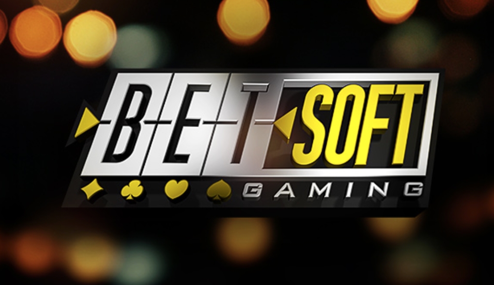 Betsoft games to be launched on new website targeting Danish women – IAG