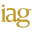 asgam.com-logo