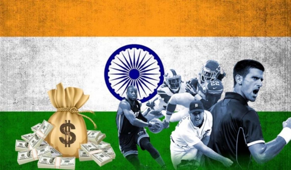 Should betting in sports be legalized in india exchange ethereum to bitcoin