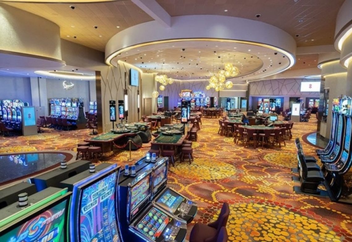 Is 400 gambling winnings taxable Buy casino tables uk