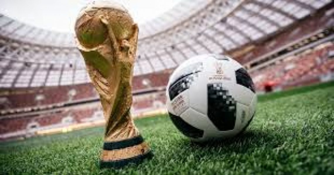 World cup betting rules jam yang baik untuk trading forex