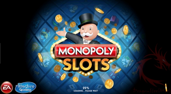 Monopoly