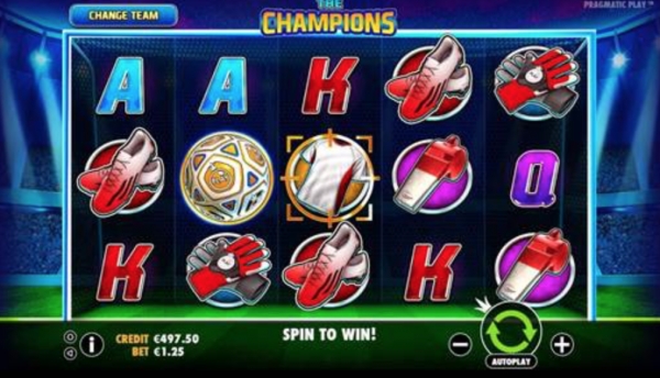 Champion slots приложение champion slots live. зеркало казино чемпионм. прагматик плей слоты. новый слот от прагматик. Slots masters.
