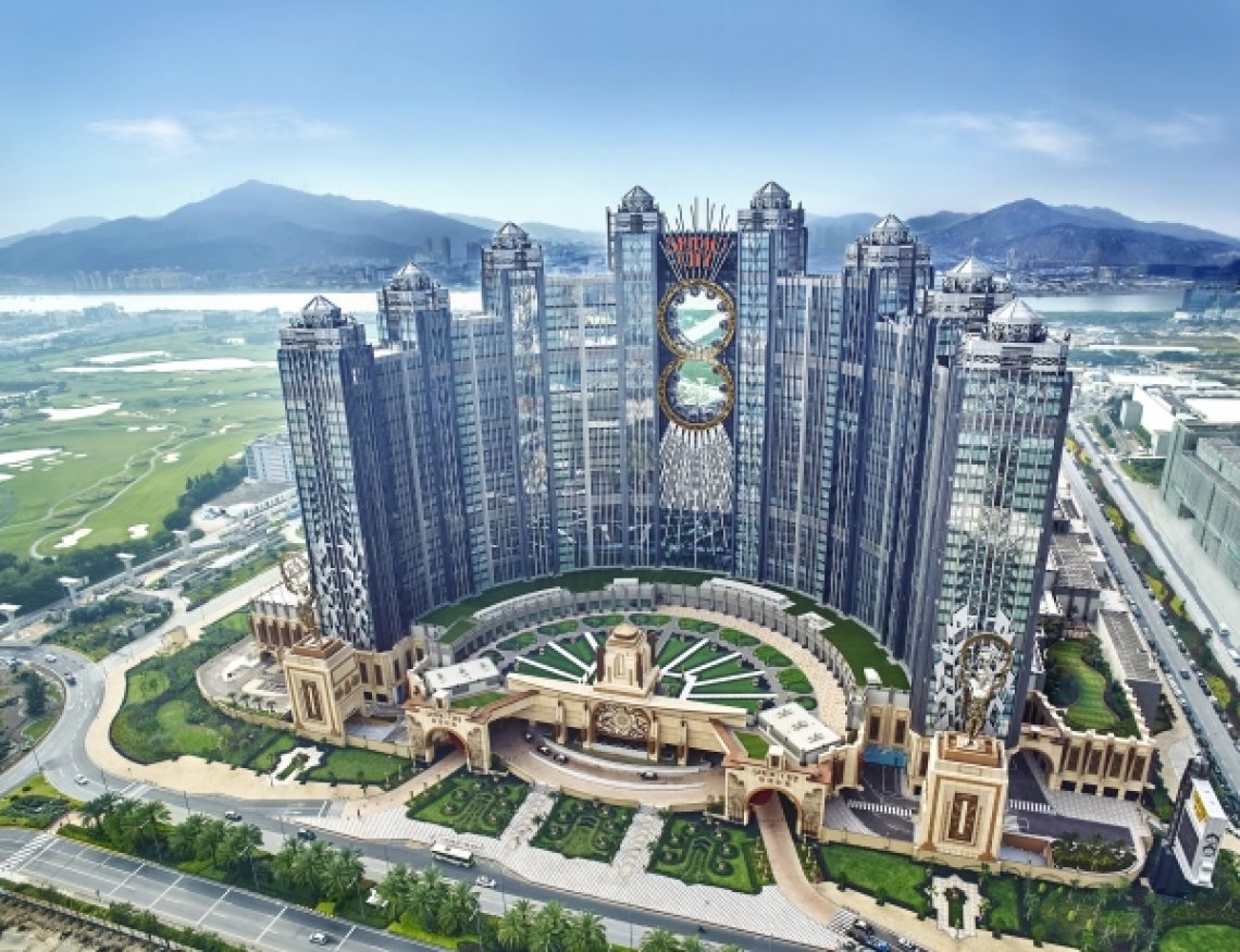 Latest Outreach Program Sees Melco Employee Vaccination Rate Reach 65 Iag Latest Outreach Program Sees Melco Employee Vaccination Rate Reach 65 Iag