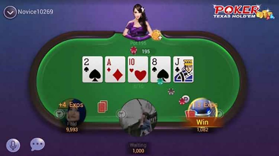 Boyaa poker online Boyaa poker online