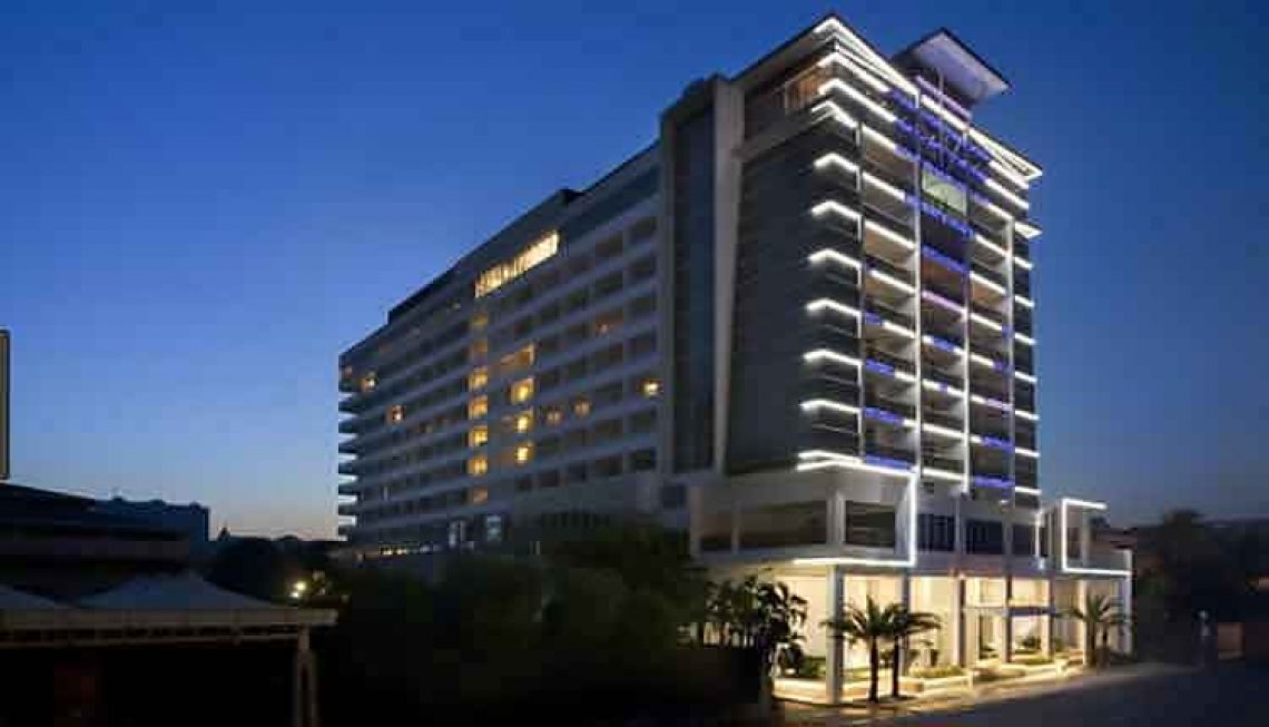 Leisure & Resorts World Corp sees profit down 18.9 in 1Q20 IAG