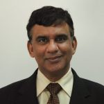 Sudhir H. Kalé, Ph.D.