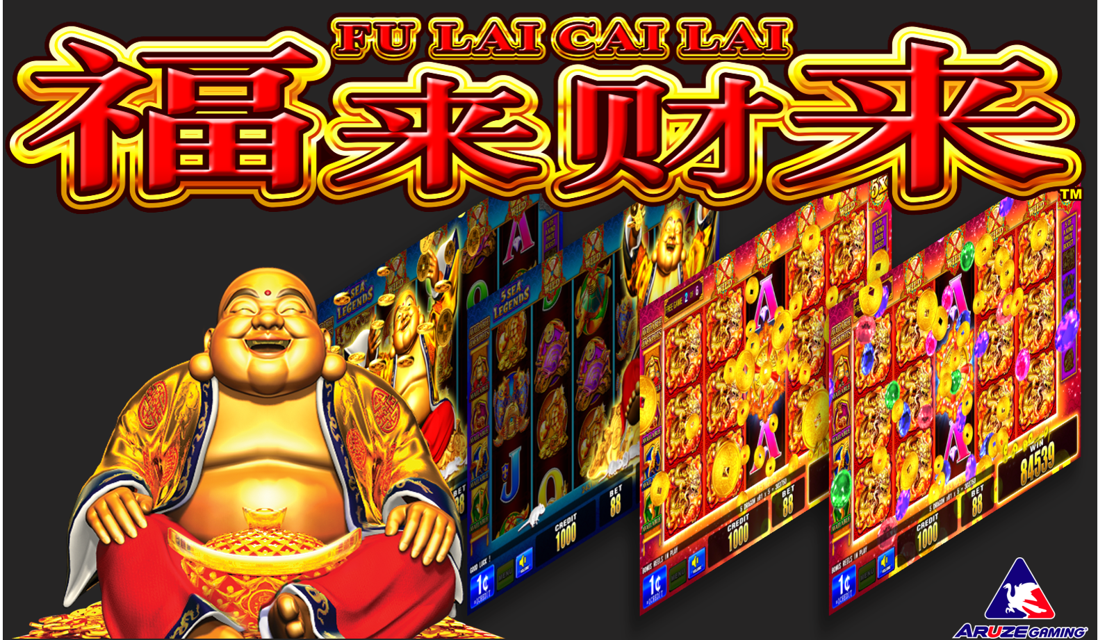 Promo code n1 casino Promo code n1 casino