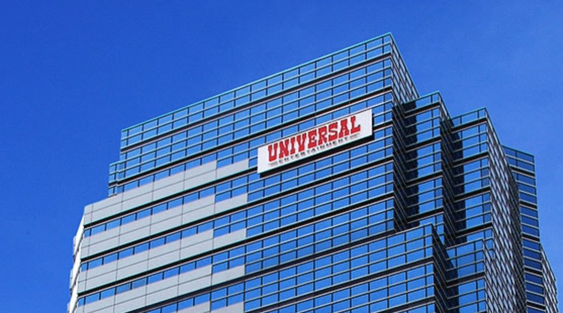 Universal Entertainment sees 1Q23 profits slide on subdued pachinko machine sales – IAG