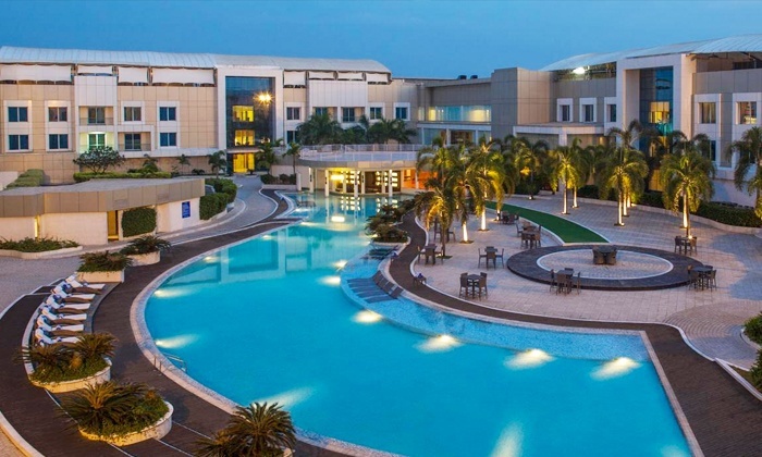 Delta corp daman casino license verification Delta corp daman casino license verification