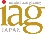 IAG Japan