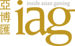 Logo_IAG-TC-e1545109396577.png