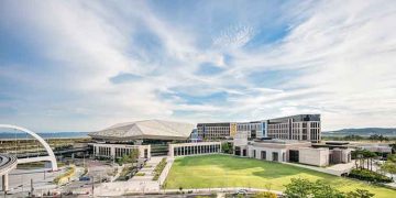Gold planet casino cambodia Gold planet casino cambodia