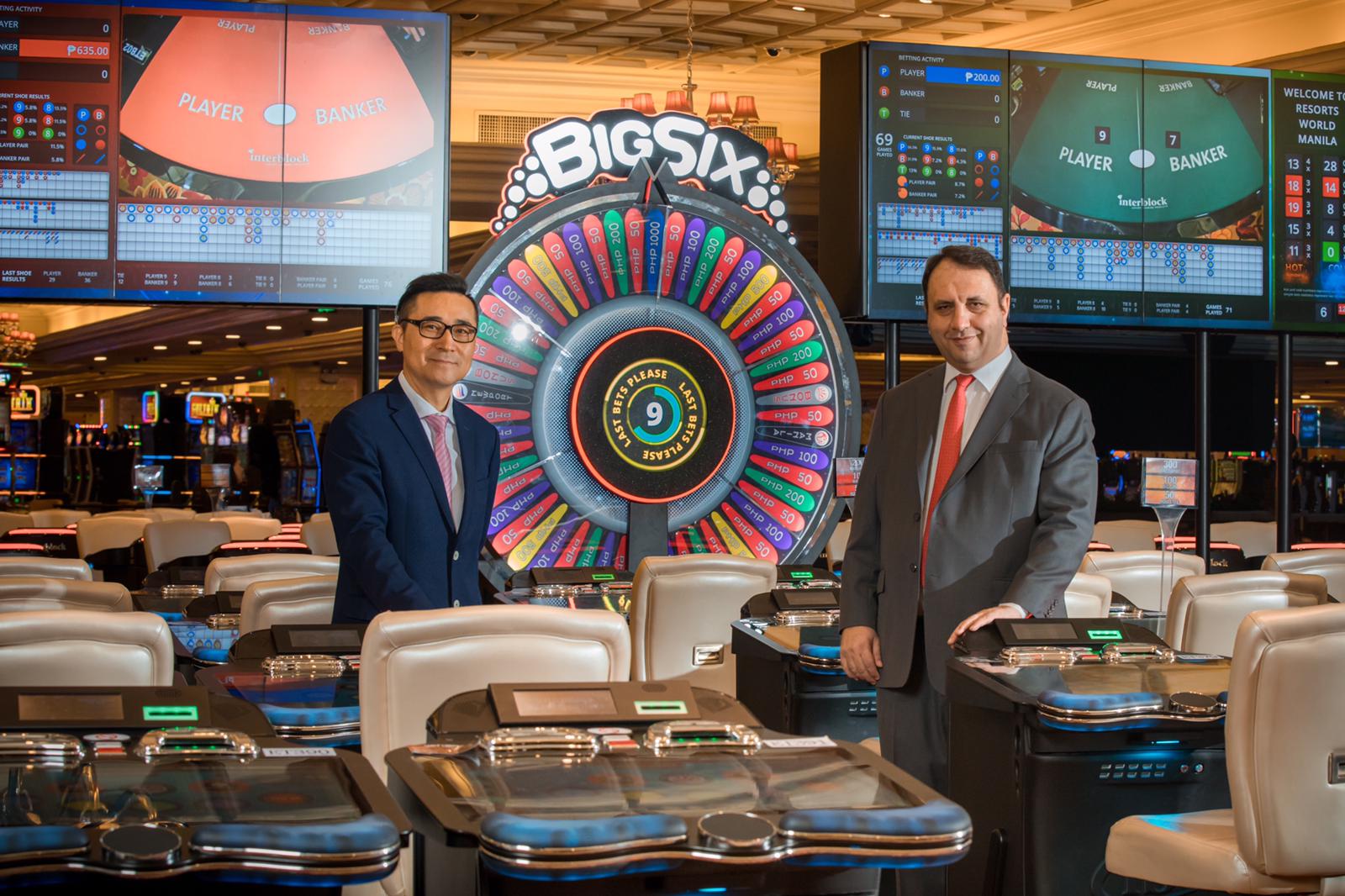 Easy way to win texas holdem Banque groupe casino bordeaux