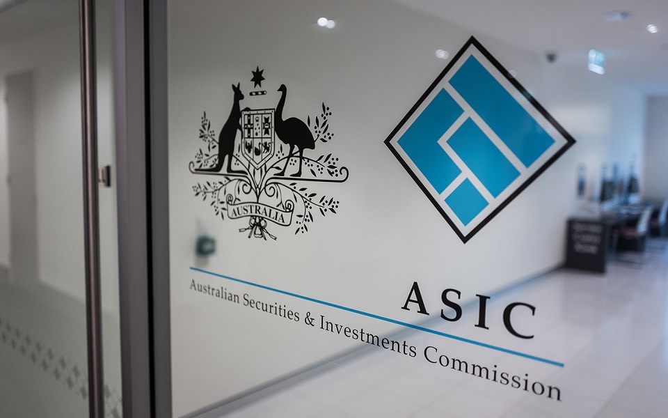 Australian ASIC Reveals How To Infiltrate Crypto Pump & Dump Ovens