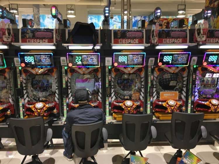 wheres the gold online pokie