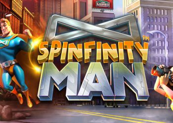 slots casino download free online casino malaysia forum