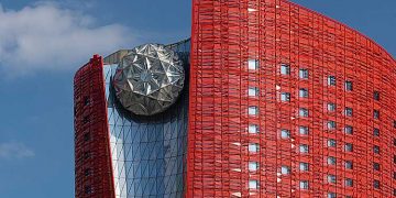 empire casino online slots gratis ohne anmeldung spielen