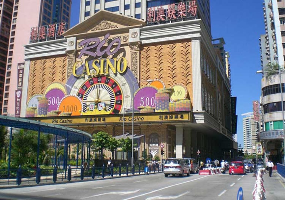 RIO CASINO MACAU rio casino macau