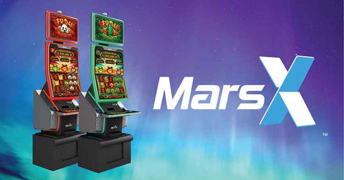 Aristocrat poker machines free games Aristocrat poker machines free games