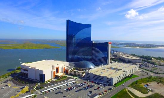 Atlantic City Casino Chips For Sale Atlantic City Casino Chips For Sale
