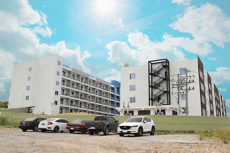 PAGCOR’s Alejandro Tengco to name “former high ranking government