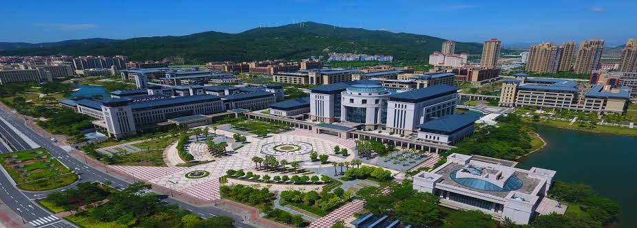 University of Macau confers degrees to 23 graduates of Master of Science in  International Integrated Resort Management - IAG