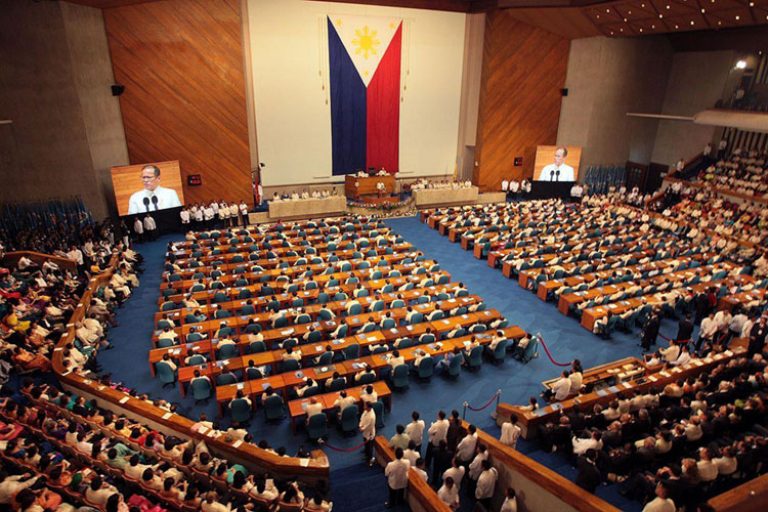 philippines-congress-calls-for-better-coordination-as-three-government