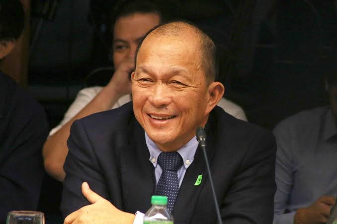 PAGCOR President warns against over-taxation of POGO industry - IAG
