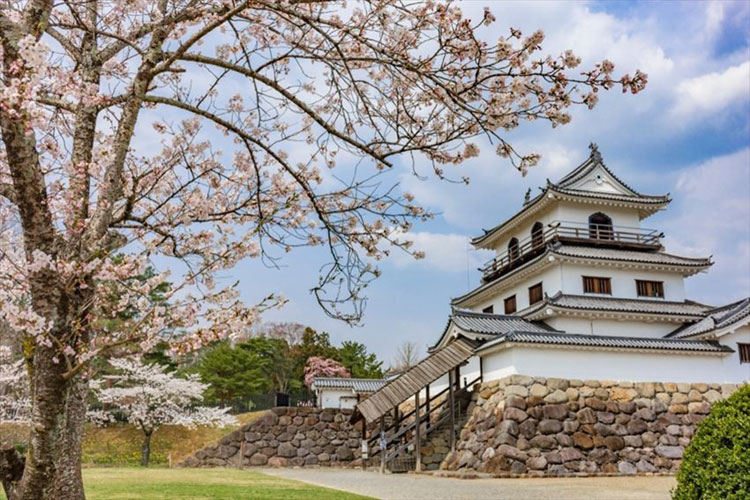 miyagi prefecture eying ir bid concerns grow over miyagi prefecture eying ir bid concerns grow over
