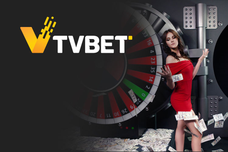 Campeonbet Casino Mobile Version and Apps for Android and iOS 2024