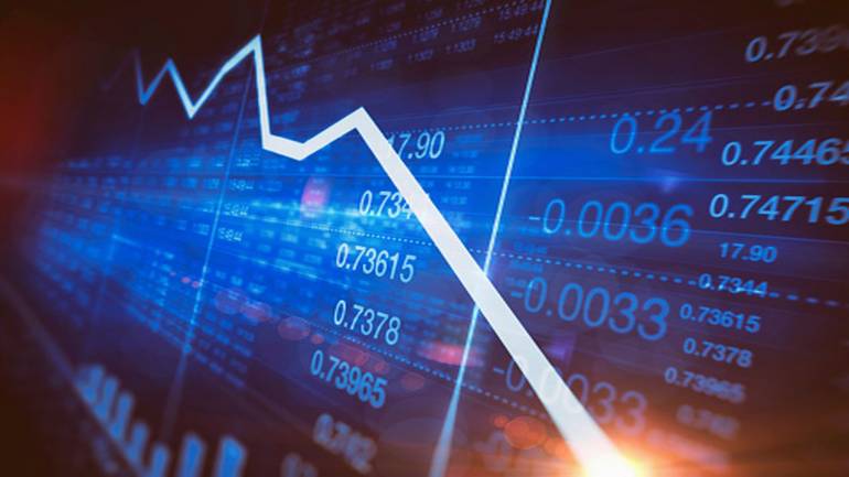 AGEM Index falls again in September as almost all members suffer stock price declines