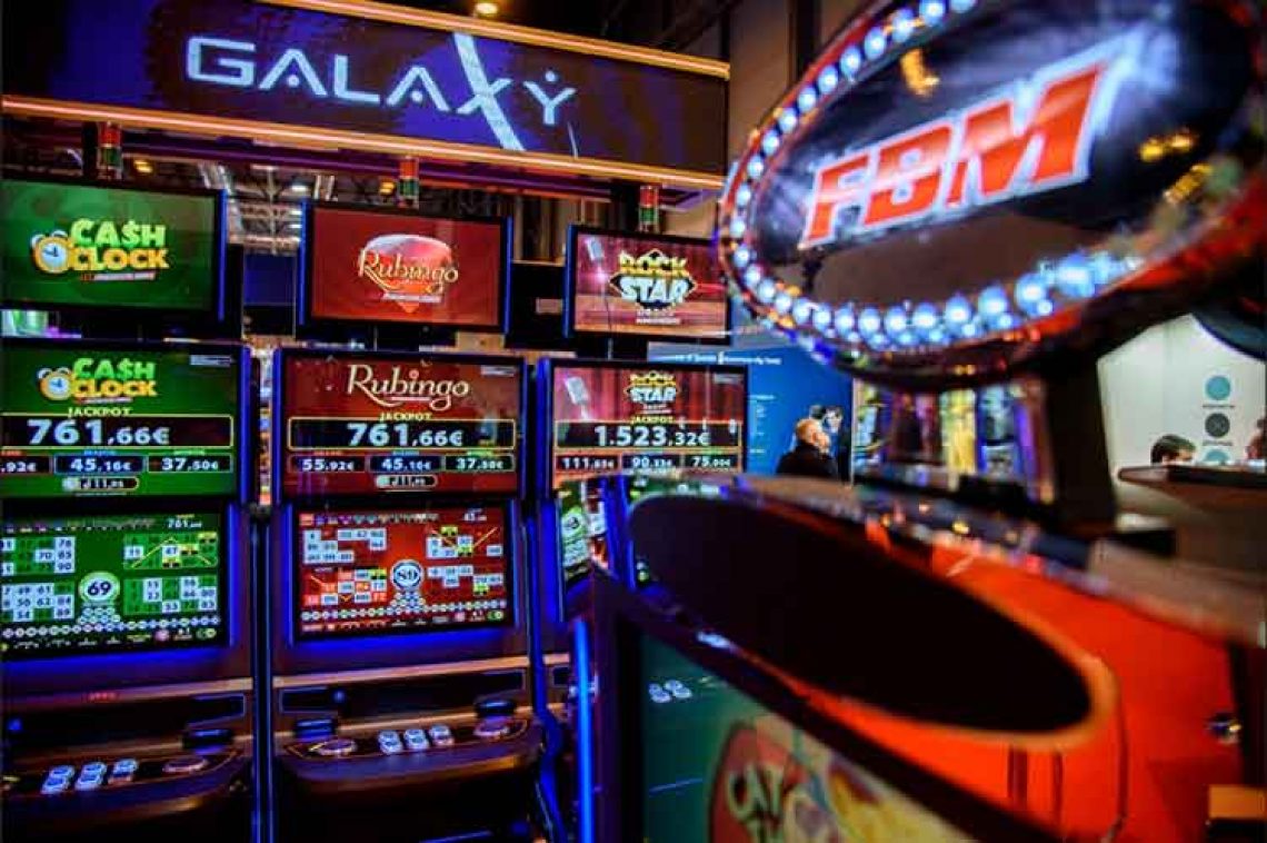 Bingo specialist FBM donates Php20 million to four hospitals to fight