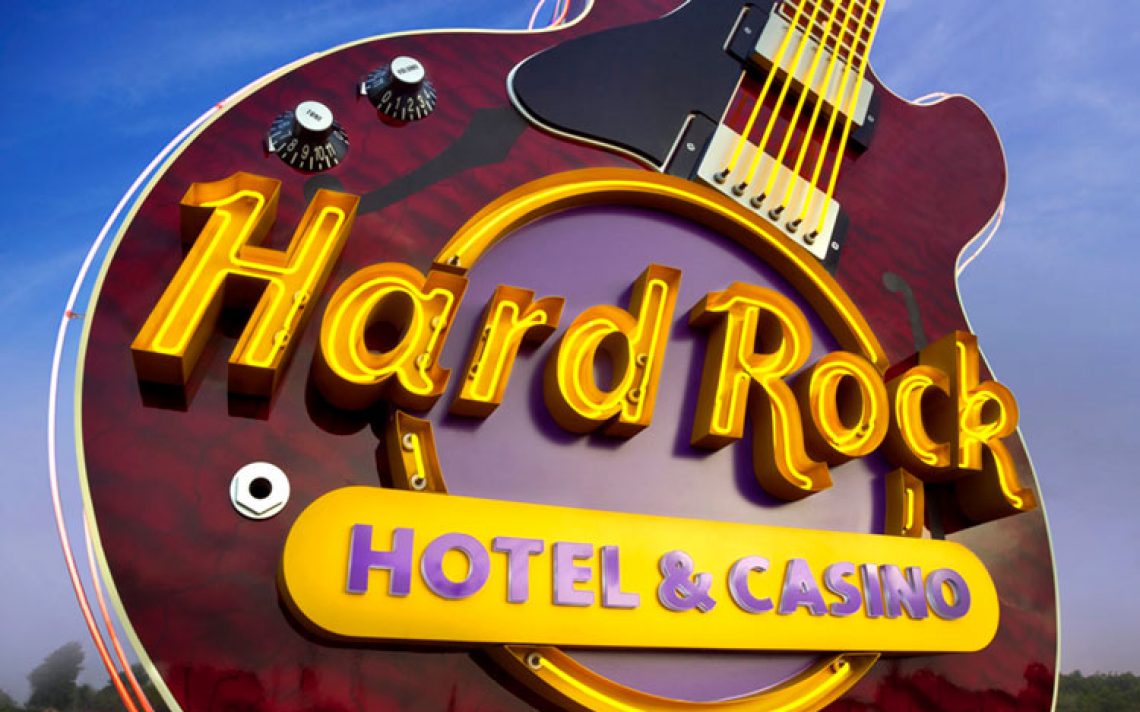 Hard Rock Reaffirms Its Commitment To Operating A Japanese Ir Iag
