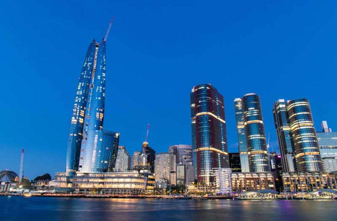 Crown Casino Macau James Packer Crown Casino Macau James Packer
