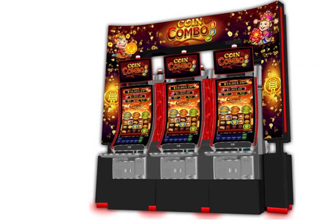 Нот коин и тап свап. Tap coins combo. Tap coins combo. Tap coins combo. Horse coin.