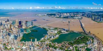 Gaming tax malaysia latest Gaming tax malaysia latest