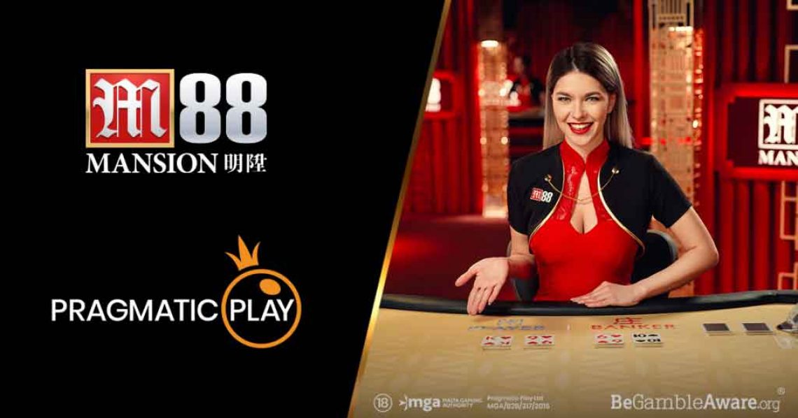 22 Tips To Start Building A online betting Malaysia You Always Wanted
