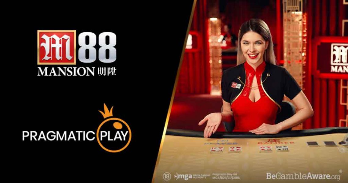 Top 5 Bücher über Bestes Pragmatic Play Casino