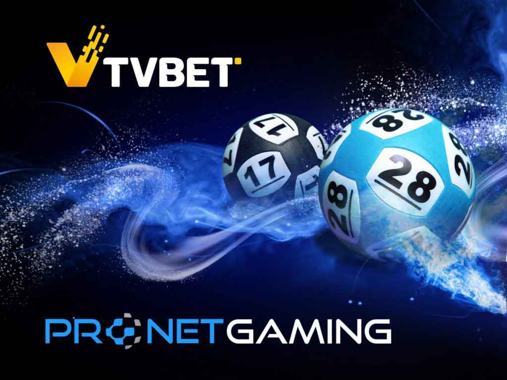 casino game pronet casino game pronet