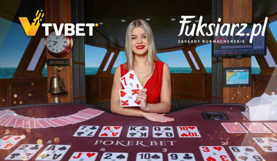how to play polish poker card game how to play polish poker card game